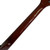 Used Montana MT104 Laminate Top Acoustic Guitar 40090-S000079365 View 14