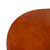 Used Montana MT104 Laminate Top Acoustic Guitar 40090-S000079365 View 11
