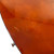 Used Montana MT104 Laminate Top Acoustic Guitar 40090-S000079365 View 10