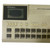Used Roland TR-505 RHYTHM COMPOSER AS IS Vintage Drum Machine 40090-S000079364 View 7