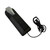 Used Yamaha FC4 SUSTAIN PEDAL 40090-S000079369 View 2
