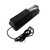 Used Yamaha FC4 SUSTAIN PEDAL 40090-S000079369 View 3