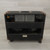 Used Peavey Renown 400 2x12 Solid State Amplifier - Local Pickup Only 40015-S000327541 View 5
