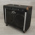 Used Peavey Renown 400 2x12 Solid State Amplifier - Local Pickup Only 40015-S000327541 View 4