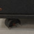 Used Peavey Renown 400 2x12 Solid State Amplifier - Local Pickup Only 40015-S000327541 View 3