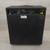 Used Peavey Tko 115 1 X 15 Bass Combo Amplifier - Local Pickup Only 40015-S000327542 View 3
