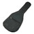 Used No Brand Electric Gig Bag 41117-S000050806 View 1