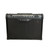 Used Line 6 SPIDER III 2 x 10 Solid State Amplifier 2 x 10 41117-S000050805 View 1