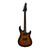 Used Peavey Limited Series Exp Electric Guitar Sunburst 6-String 41117-S000050804 View 2