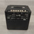 Used Fender Rumble 40 1x10 Bass Combo Amplifier 40015-S000327543 View 3