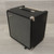 Used Fender Rumble 40 1x10 Bass Combo Amplifier 40015-S000327543 View 4