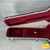 Used SKB Semi-hollowbody Electric Guitar Hardshell Case 40112-S000178091 View 4