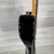 Used Kramer Vintage 600ST Electric Guitar - Black 40112-S000178089 View 14
