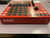 Used Akai MPC ONE+ Compact Recording Device 40107-S000152574 View 2