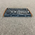 Used ARTURIA DRUMBUTE  Synthesizer 41106-S000093611 View 6