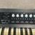 Used KORG PS60 Synthesizer 61-Key 41106-S000093610 View 6