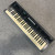 Used KORG PS60 Synthesizer 61-Key 41106-S000093610 View 1