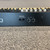Used KORG PS60 Synthesizer 61-Key 41106-S000093610 View 10