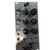 Used MUNGO ENTERPRISES G0 W/EXPANSION Modular Synthesizer Rackmount 40009-S000305938 View 2