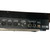Used E-Mu XL-7 Compact Synthesizer Compact 40009-S000305935 View 11