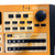 Used E-Mu XL-7 Compact Synthesizer Compact 40009-S000305935 View 7