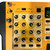 Used E-Mu XL-7 Compact Synthesizer Compact 40009-S000305935 View 3