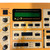 Used E-Mu XL-7 Compact Synthesizer Compact 40009-S000305935 View 5