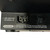 Used E-Mu XL-7 Compact Synthesizer Compact 40009-S000305935 View 9
