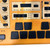 Used E-Mu XL-7 Compact Synthesizer Compact 40009-S000305935 View 6