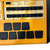 Used E-Mu XL-7 Compact Synthesizer Compact 40009-S000305935 View 8