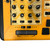 Used E-Mu XL-7 Compact Synthesizer Compact 40009-S000305935 View 4