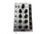 Used LZX VIDEO WAVEFORM GENERATOR Modular Synthesizer Rackmount 40009-S000305940 View 2
