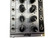 Used LZX VIDEO WAVEFORM GENERATOR Modular Synthesizer Rackmount 40009-S000305940 View 5