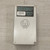 Used Walrus Audio Ages Overdrive Pedal 40015-S000327544 View 3