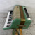 Used - Hohner MARCHESA 120 AS-IS Accordion 40087-S000231617 View 5