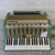 Used - Hohner MARCHESA 120 AS-IS Accordion 40087-S000231617 View 2