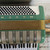 Used - Hohner MARCHESA 120 AS-IS Accordion 40087-S000231617 View 4