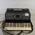 Used - SILVERTONE 4424 AS-IS Accordion 40087-S000231618 View 2