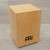 Used Meinl Headliner Cajon 40015-S000327548 View 1