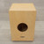 Used Meinl Headliner Cajon 40015-S000327548 View 3