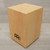 Used Meinl Headliner Cajon 40015-S000327548 View 4