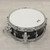 Used Pearl 10x5 Short Fuse Wood Snare Drum 40015-S000327549 View 5