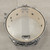 Used Pearl 10x5 Short Fuse Wood Snare Drum 40015-S000327549 View 3