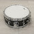 Used Pearl 10x5 Short Fuse Wood Snare Drum 40015-S000327549 View 4