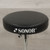 Used Sonor Drum Throne 40015-S000327547 View 4