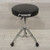 Used Sonor Drum Throne 40015-S000327547 View 1