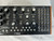 Used Moog MOTHER-32 SYNTH Compact Synthesizer Compact 40012-S000302532 View 3