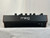 Used Moog MOTHER-32 SYNTH Compact Synthesizer Compact 40012-S000302532 View 6