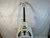 Used Supro 1572SW BELMONT REISSUE Electric Guitar White 6-String 40012-S000302529 View 2