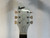 Used Supro 1572SW BELMONT REISSUE Electric Guitar White 6-String 40012-S000302529 View 3